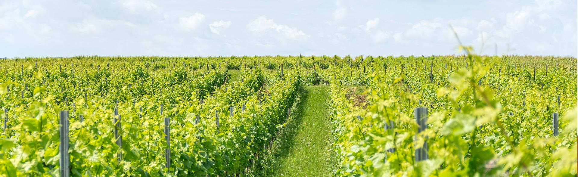 Loerzweiler Loerzweiler