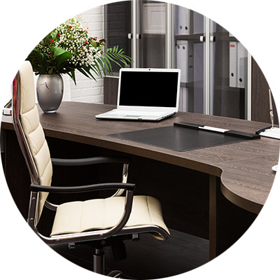 Vorzimmer Loerzweiler