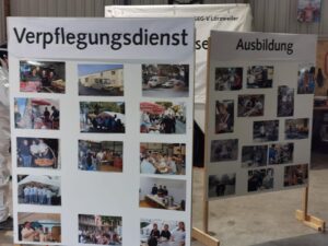 Corona-Schnelltest Zentrum 5