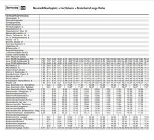 Fahrplan2